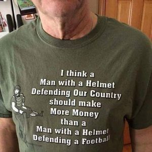 Meet your Posher, Gage